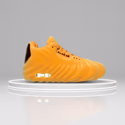 95832008774868727790382341263042685643363903556138062645716027684504112472143