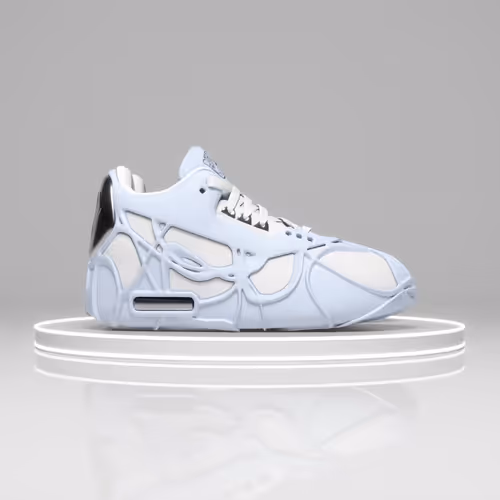 Item #44238742834325636055532102236982951936957987622520390294457691430058168409211 Media