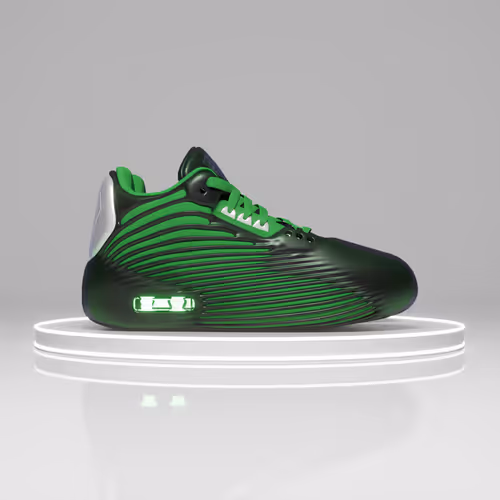 Item #53163449946898159806112809031916181105645728117631042283197199487175197784956 Media