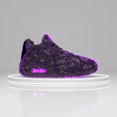 Item #2188033743575960632466185649820435718904449744051019792176609861253997004885 Media