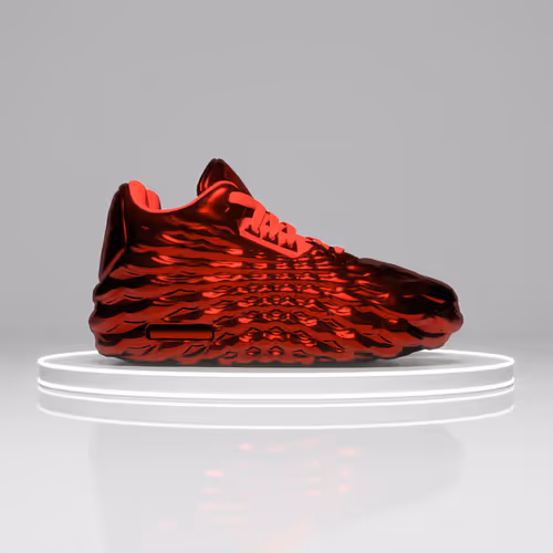 110152326894768646236713217718767527736672651238124453678257946702924401707717