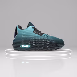 54129947498184302742404542964291156063804195766886394546312984077495483292649