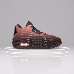 97388925017024739222714564277985765649964663923873906629689091233054052165630