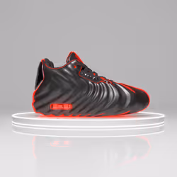 112293463005969273224307938592047518996059877858081897115486925823925273606031