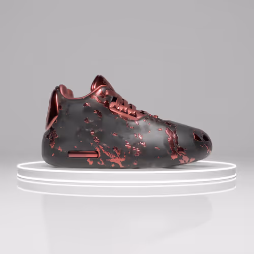 95463493208965515890494978065305914067253741720027234628858838180919158501385