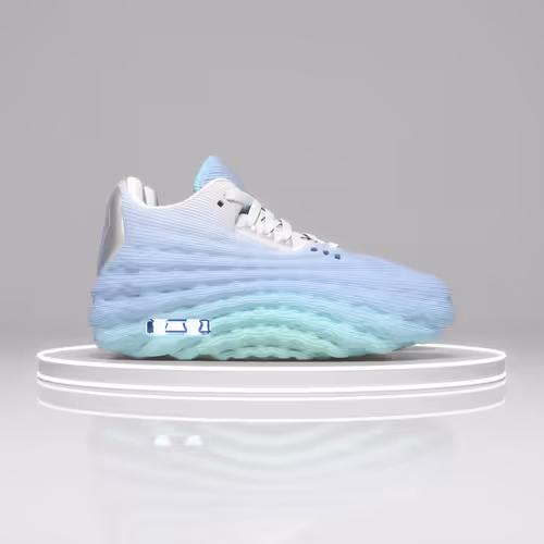 74002606296403478754408813904217636010896043305716088785062784652889186901019