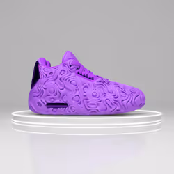 18012433356047321064027142581377990245220541118837254806054028897036457567923