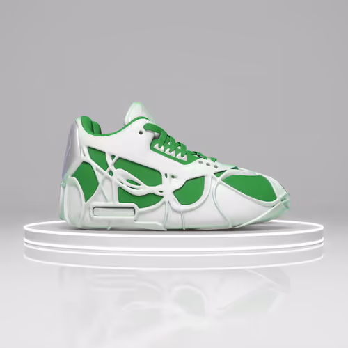 Item #5531834373229029177402993422666725200271252696830091553636939735909340925085 Media