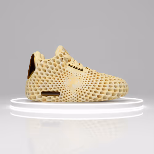 Item #66550092796689139186826563216631480457972927617233232772443194715316918916582 Media