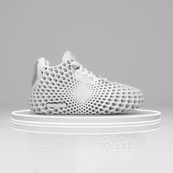 11627854628396313819005924099360644609571656530563552911264234685334988598302