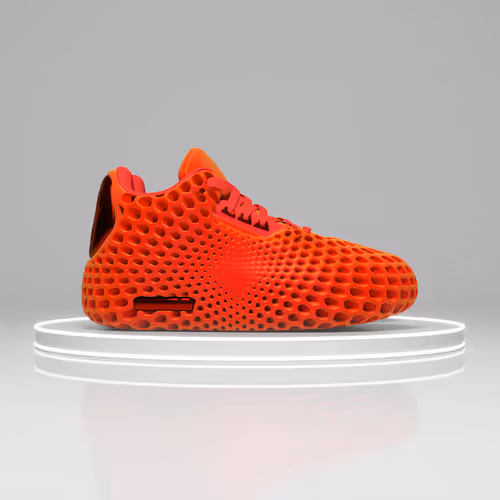 Item #6616378632294327171510782984993001150297354215262075299113700354009792433495 Media