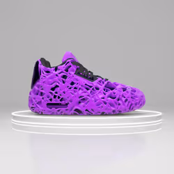 108509400272507778003335895808270361761476441034005384716408772205750612517395