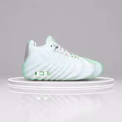 73079371491505666211025614333148562405951123890658550564074097014414613933684