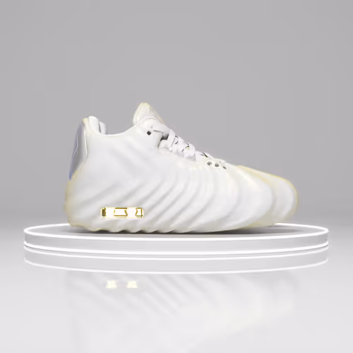 Item #105308261048350819324472030006869084633084525352061008671613619880763353531951 Media