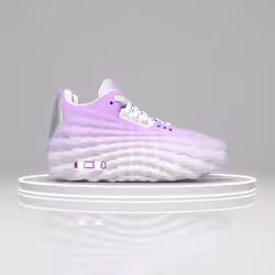 77319473069840031534418873439312387127858178416081561978431271777288120874747