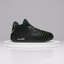 69035351065242180626654042989657104154079943103756873243834167990917490205583