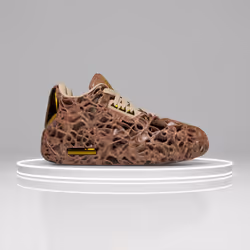 15433858734765613906169263968420338411734773387660426750117900457907159602400