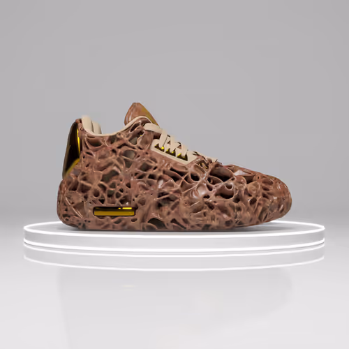 Item #15433858734765613906169263968420338411734773387660426750117900457907159602400 Media