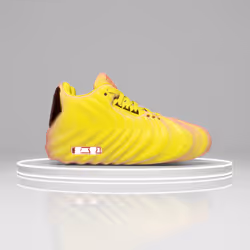 101055747181175157217526010635181642162616574093066725278763277738668286952963