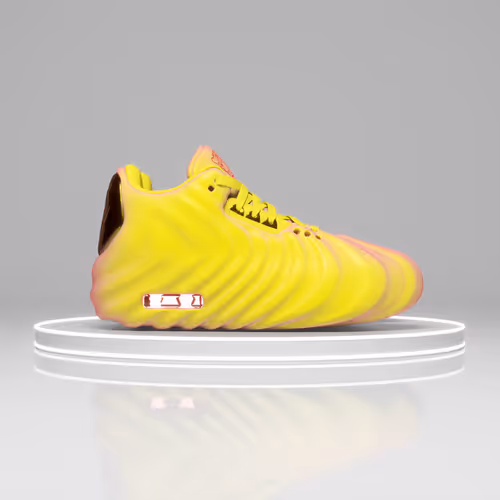 Item #101055747181175157217526010635181642162616574093066725278763277738668286952963 Media