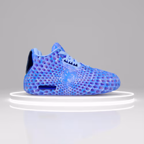 Item #58011441496383829263532846753570319069040888786865616957993991750906868792820 Media