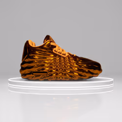 22619441298780925496564569814339993290888653157063900801134184597166147467964