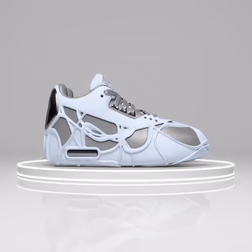 75076367688162767118071376361613736062372277841240824174961432410561838142293