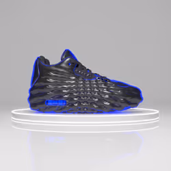 100246229781946887224028720707373334553387943756357622374030442697140949712164