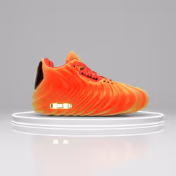 26522229985609868575069362586310833825449971655744937321763846979318100790565