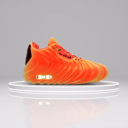 Item #26522229985609868575069362586310833825449971655744937321763846979318100790565 Media