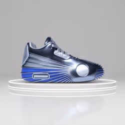 112123675188766105531421714043387223752255717692246671843503134812798098747641