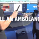 Call an Ambulance