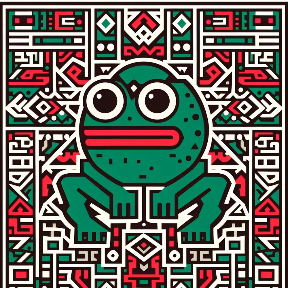 Item Media