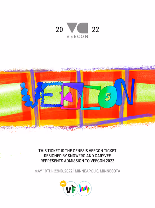 Item #782 Media