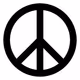PEACE IN THE PUBLIC DOMAIN