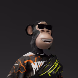 243