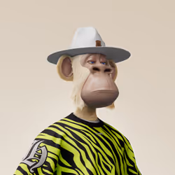 6165
