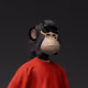 8189