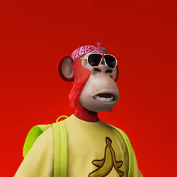 4965