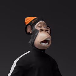 3816