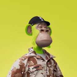 3343