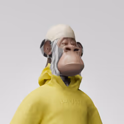 2513