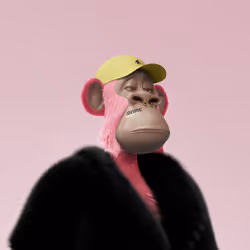 7585