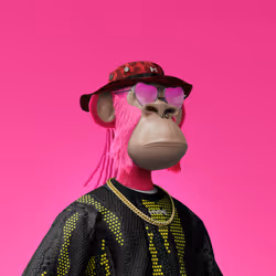 3530