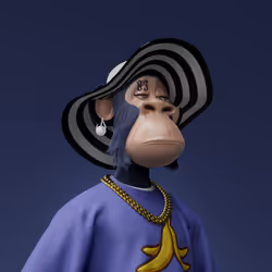 4669
