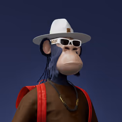 6109