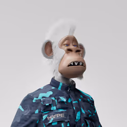 5771