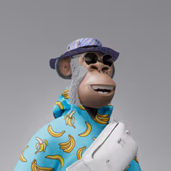 2474