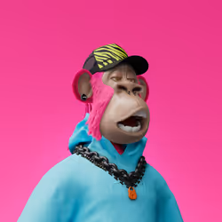 4363
