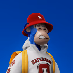 3334